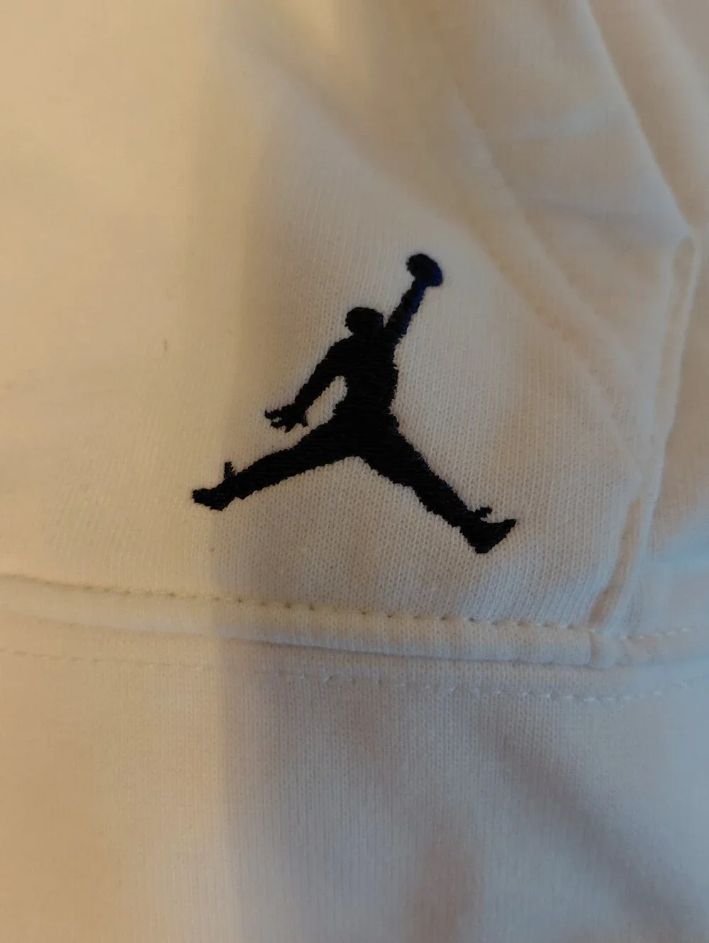 Jordan Hoodie Boys